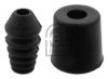 FEBI BILSTEIN 03333 Dust Cover Kit, shock absorber